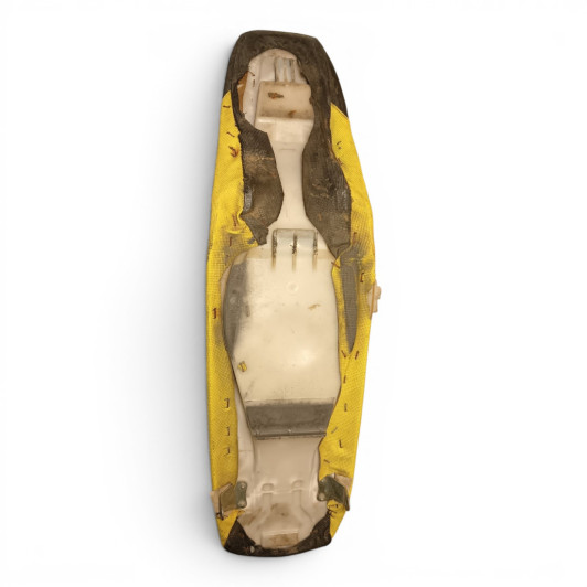 Selle Suzuki 250 Rmz 2014