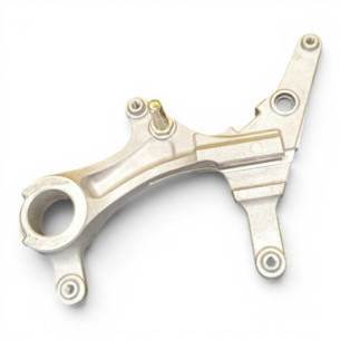 Support Etrier De Frein Arriere Kawasaki 250 Kxf 2004-2006