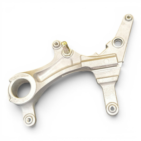 Support Etrier De Frein Arriere Kawasaki 250 Kxf 2004-2006