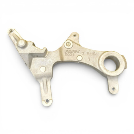 Support Etrier De Frein Arriere Kawasaki 250 Kxf 2004-2006