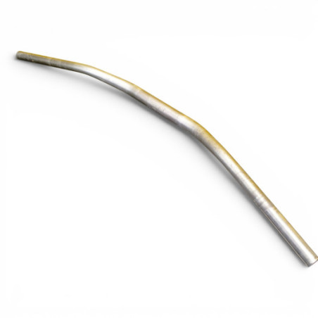 Guidon Renthal 28Mm Gris Ktm 250 Sxf 2007-2010
