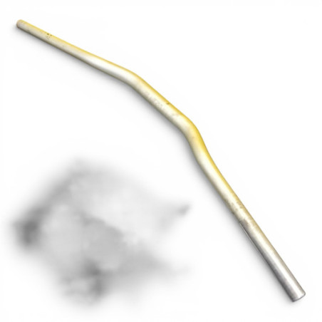Guidon Renthal  Ktm 250 Sxf 2007-2010