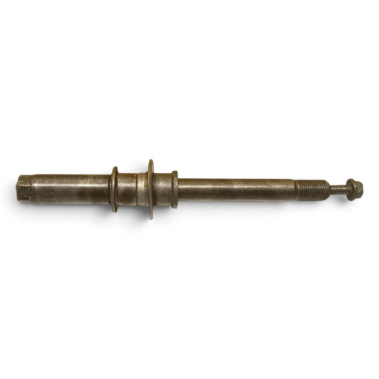 Axe De Roue Avant Ktm 125 Gs 1993-1997