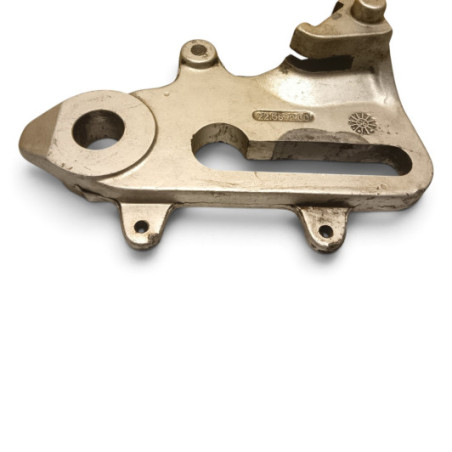 Support Etrier De Frein Arriere Ktm 125 Gs 1993-1997 - 22,5692,00