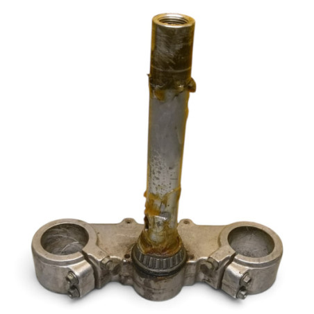 Te De Fourche Inferieur Ktm 125 Gs 1993-1997
