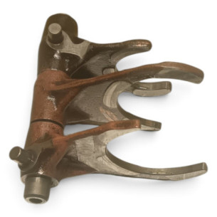 Fourchette De Selection Ktm 125 Gs 1993-1997