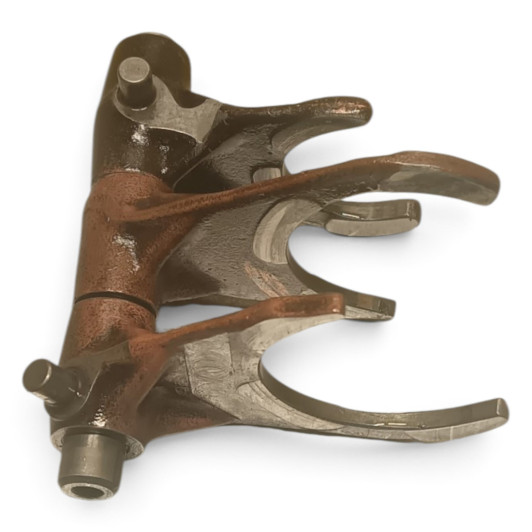 Fourchette De Selection Ktm 125 Gs 1993-1997