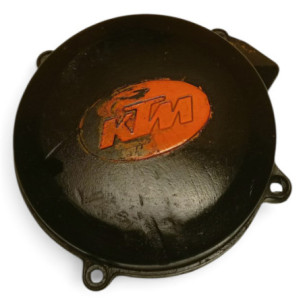 Couvercle Carter Allumage Ktm 125 Gs 1993-1997