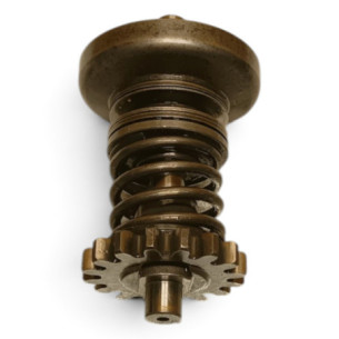 Centrifuge Valve Ktm 125 Gs 1993-1997