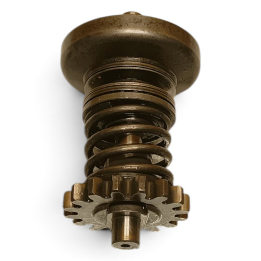Centrifuge Valve Ktm 125 Gs 1993-1997