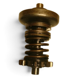 Centrifuge Valve Ktm 125 Gs 1993-1997 2
