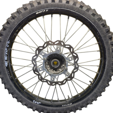 Jante Avant Kawasaki 250 Kxf 2004-2005