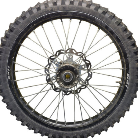 Jante Avant Kawasaki 250 Kxf 2004-2005