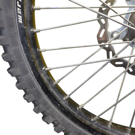 Jante Avant Kawasaki 250 Kxf 2004-2005