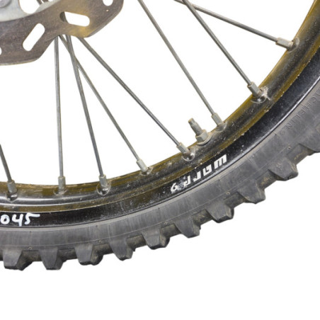 Jante Avant Kawasaki 250 Kxf 2004-2005