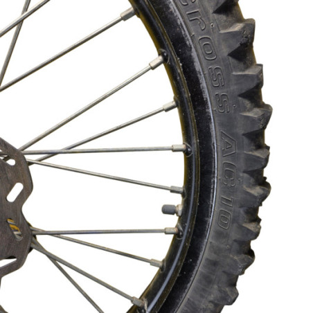 Jante Avant Kawasaki 250 Kxf 2004-2005