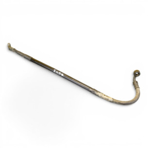 Durite De Frein Arriere Kawasaki 250 Kxf 2004-2005
