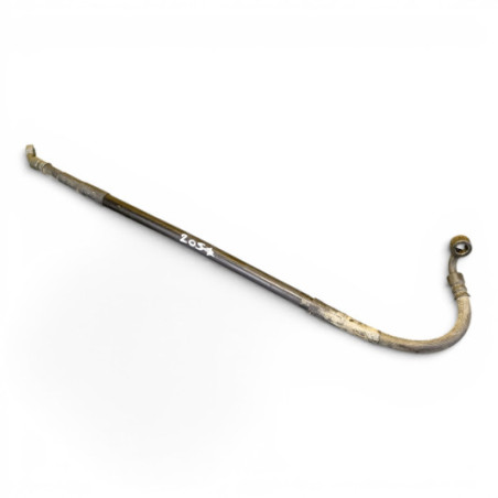 Durite De Frein Arriere Kawasaki 250 Kxf 2004-2005