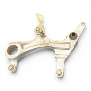 Support Etrier De Frein Arriere Kawasaki 250 Kxf 2004-2005