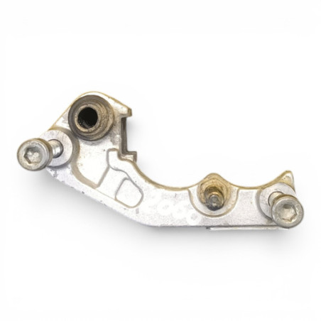 Support Etrier Avant Kawasaki 250 Kxf 2004-2005