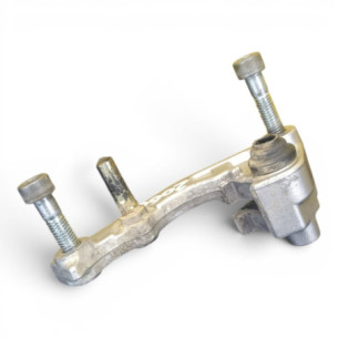 Support Etrier Avant Kawasaki 250 Kxf 2004-2005 2