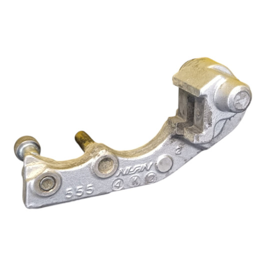 Support Etrier Avant Kawasaki 250 Kxf 2004-2005