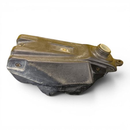 Reservoir Kawasaki 250 Kxf 2004-2005