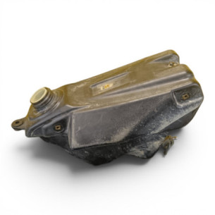 Reservoir Kawasaki 250 Kxf 2004-2005 2