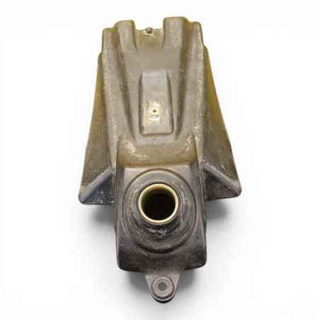 Reservoir Kawasaki 250 Kxf 2004-2005