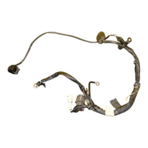 Faisceau Electrique Kawasaki 250 Kxf 2004-2005