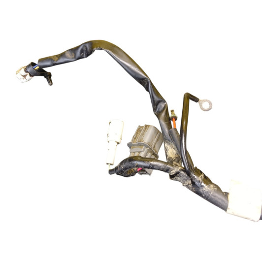 Faisceau Electrique Kawasaki 250 Kxf 2004-2005