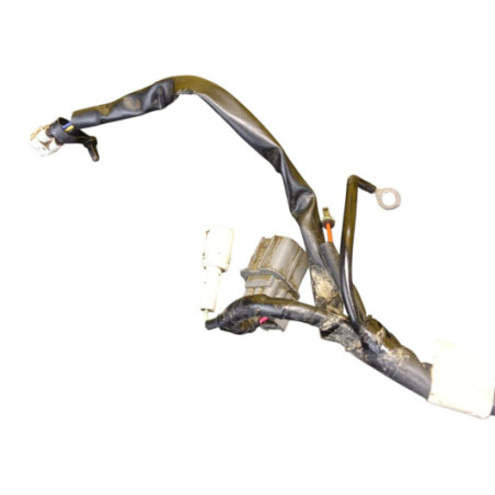 Faisceau Electrique Kawasaki 250 Kxf 2004-2005