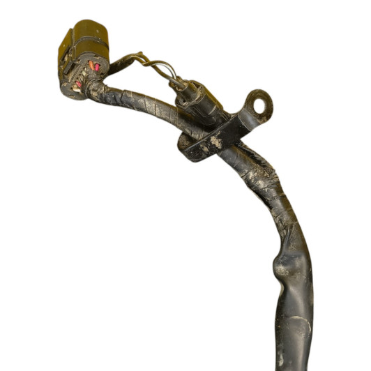 Faisceau Electrique Kawasaki 250 Kxf 2004-2005