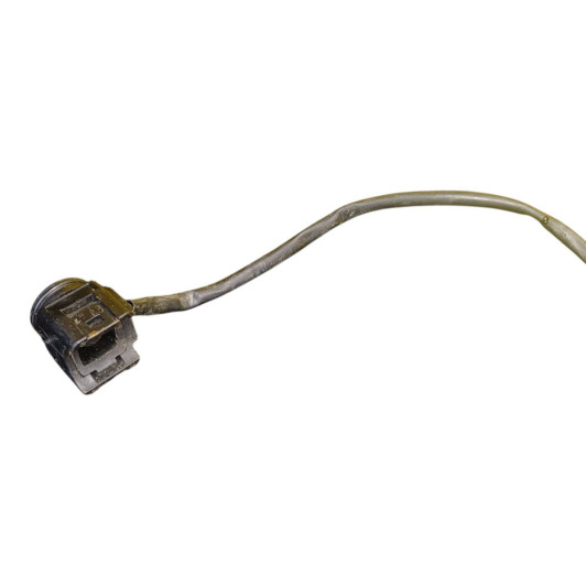 Faisceau Electrique Kawasaki 250 Kxf 2004-2005