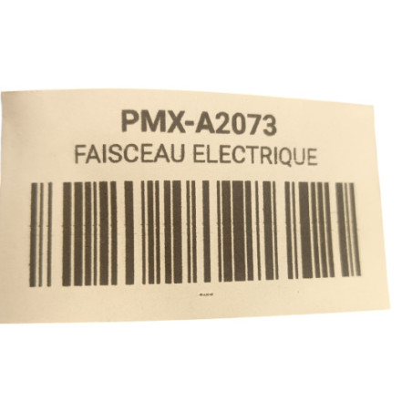 Faisceau Electrique Kawasaki 250 Kxf 2004-2005
