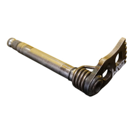 Axe De Selecteur De Vitesse Kawasaki 250 Kxf 2004-2005