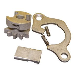Etoile Selection Boite De Vitesse Kawasaki 250 Kxf 2004-2005 2