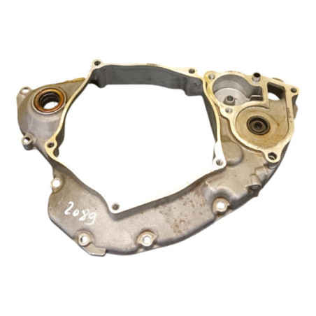 Carter Embrayage Kawasaki 250 Kxf 2004-2005