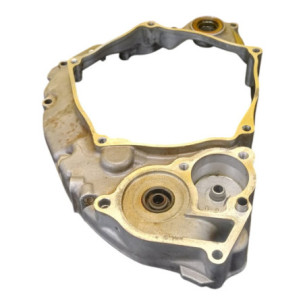 Carter Embrayage Kawasaki 250 Kxf 2004-2005 2