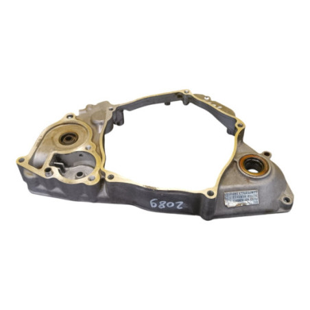 Carter Embrayage Kawasaki 250 Kxf 2004-2005