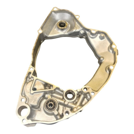 Carter Embrayage Kawasaki 250 Kxf 2004-2005