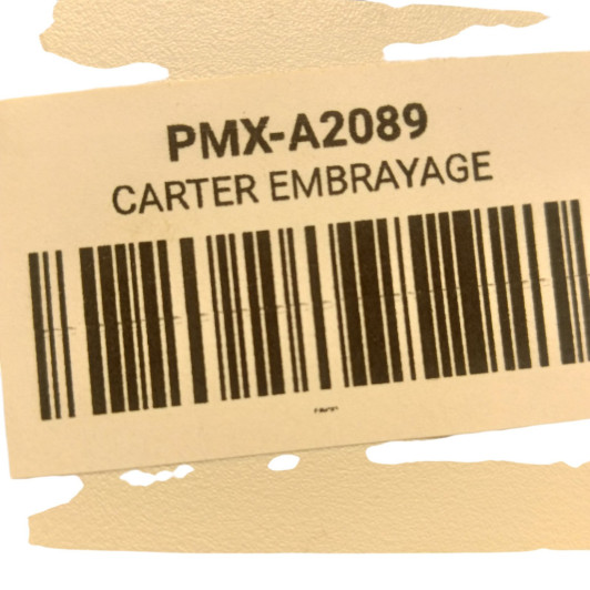 Carter Embrayage Kawasaki 250 Kxf 2004-2005