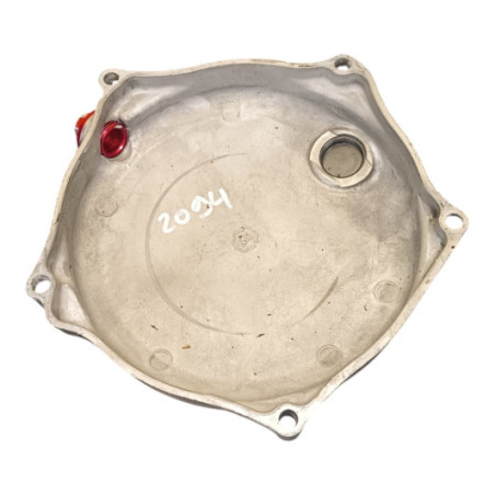 Couvercle Carter Embrayage Kawasaki 250 Kxf 2004-2005
