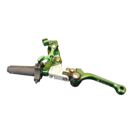 Cocotte Embrayage Kawasaki 250 Kxf 2004-2005