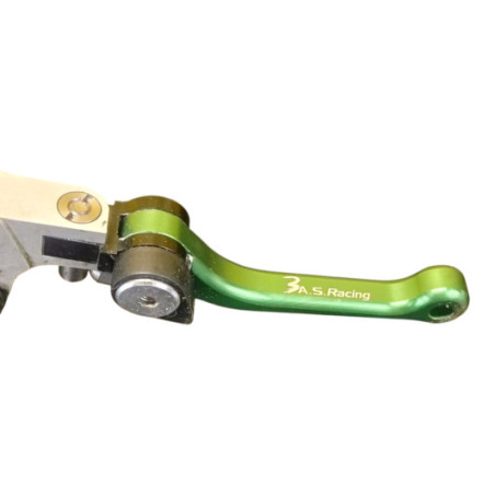 Cocotte Embrayage Kawasaki 250 Kxf 2004-2005
