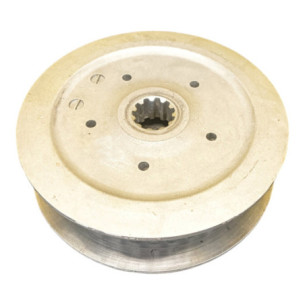 Noix Embrayage Kawasaki 250 Kxf 2004-2005 2