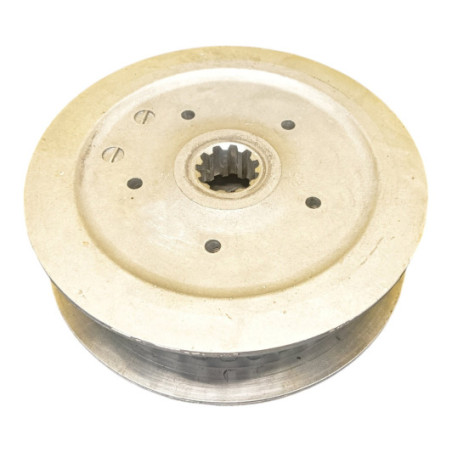 Noix Embrayage Kawasaki 250 Kxf 2004-2005