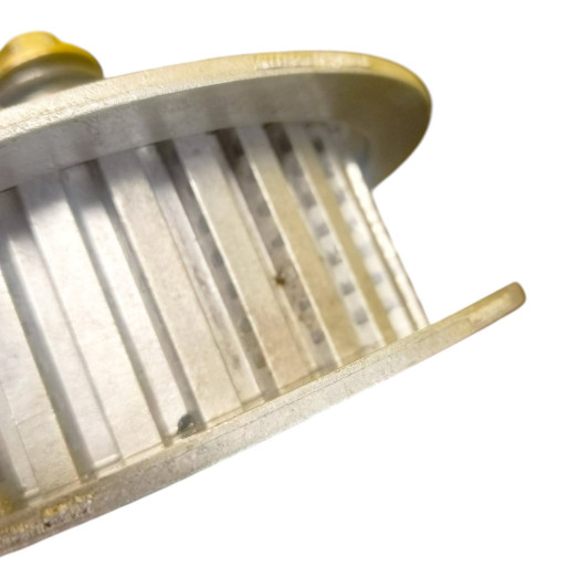 Noix Embrayage Kawasaki 250 Kxf 2004-2005