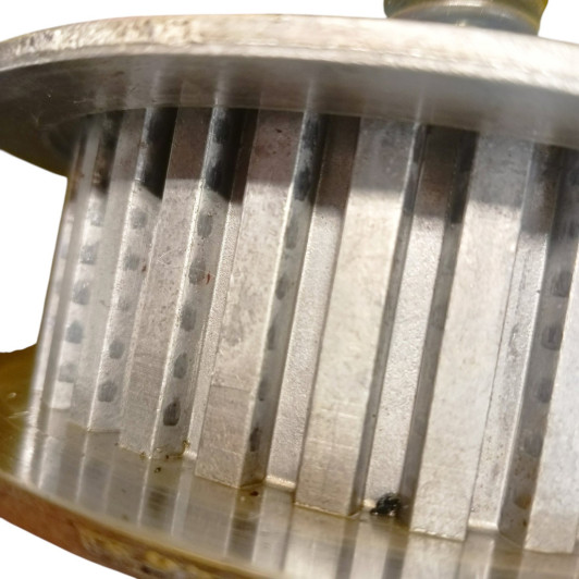 Noix Embrayage Kawasaki 250 Kxf 2004-2005