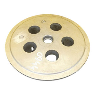 Plateau De Pression Embrayage Kawasaki 250 Kxf 2004-2005